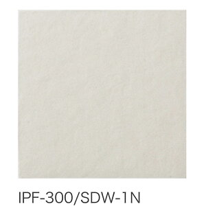 O^C X[p[OCY TChEH[N 300p IPF-300/SDW-1N IPF-300/SDW-2N ֏ O / LIXIL INAX [wґSɎgTL[N[|zzI]