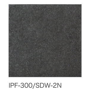 O^C X[p[OCY TChEH[N 300p IPF-300/SDW-1N IPF-300/SDW-2N ֏ O / LIXIL INAX [wґSɎgTL[N[|zzI]