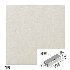 O^C X[p[OCY TChEH[N 300×100pti@(ڒ) IPF-301/SDW-1N,IPF-301/SDW-2N ֏ O / LIXIL INAX [wґSɎgTL[N[|zzI]