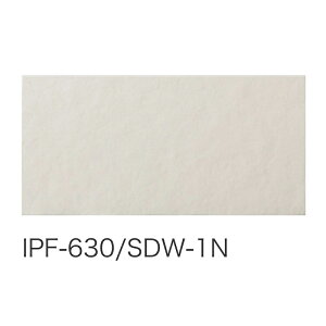 O^C X[p[OCY TChEH[N 600×300p IPF-630/SDW-1N IPF-630/SDW-2N ֏ O / LIXIL INAX [wґSɎgTL[N[|zzI]