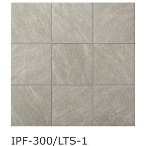 O^C CgX[g 300mmp IPF-300/LTS-1 IPF-300/LTS-2 IPF-300/LTS-3 IPF-300/LTS-4 ֏ O / LIXIL INAX [wґSɎgTL[N[|zzI]