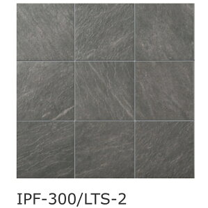 O^C CgX[g 300mmp IPF-300/LTS-1 IPF-300/LTS-2 IPF-300/LTS-3 IPF-300/LTS-4 ֏ O / LIXIL INAX [wґSɎgTL[N[|zzI]