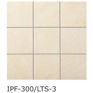 O^C CgX[g 300mmp IPF-300/LTS-1 IPF-300/LTS-2 IPF-300/LTS-3 IPF-300/LTS-4 ֏ O / LIXIL INAX [wґSɎgTL[N[|zzI]