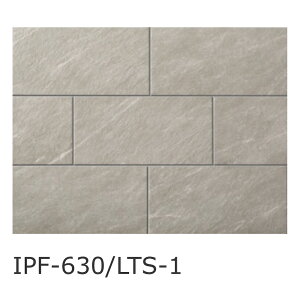 O^C CgX[g 600×300mmp IPF-630/LTS-1` IPF-630/LTS-4 ֏ O / LIXIL INAX [wґSɎgTL[N[|zzI]