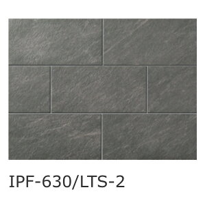 O^C CgX[g 600×300mmp IPF-630/LTS-1 IPF-630/LTS-2 IPF-630/LTS-3 IPF-630/LTS-4 ֏ O / LIXIL INAX [wґSɎgTL[N[|zzI]