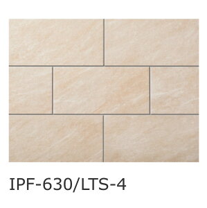 O^C CgX[g 600×300mmp IPF-630/LTS-1 IPF-630/LTS-2 IPF-630/LTS-3 IPF-630/LTS-4 ֏ O / LIXIL INAX [wґSɎgTL[N[|zzI]