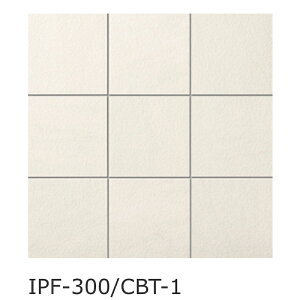 O^C ZoTg 300mmp IPF-300/CBT-1 IPF-300/CBT-2 IPF-300/CBT-3 ֏ O / LIXIL INAX [wґSɎgTL[N[|zzI]