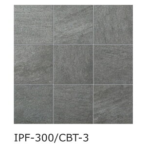 O^C ZoTg 300mmp IPF-300/CBT-1 IPF-300/CBT-2 IPF-300/CBT-3 ֏ O / LIXIL INAX [wґSɎgTL[N[|zzI]