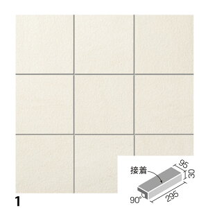 O^C ZoTg 300×100mmpti@(ڒ) IPF-301/CBT-1 IPF-301/CBT-2 IPF-301/CBT-3 ֏ O / LIXIL INAX [wґSɎgTL[N[|zzI]