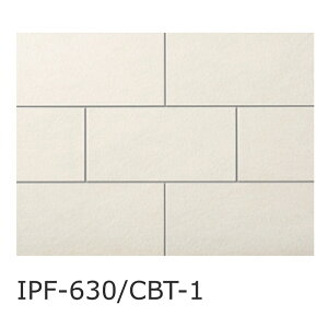 O^C ZoTg 600×300mmp IPF-630/CBT-1 IPF-630/CBT-2 IPF-630/CBT-3 ֏ O / LIXIL INAX [wґSɎgTL[N[|zzI]