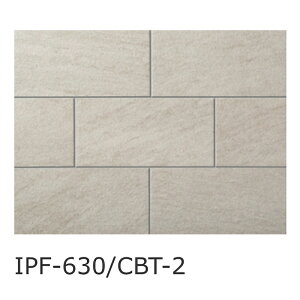 O^C ZoTg 600×300mmp IPF-630/CBT-1 IPF-630/CBT-2 IPF-630/CBT-3 ֏ O / LIXIL INAX [wґSɎgTL[N[|zzI]