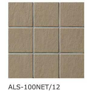 O^C AX 100mmplbg ALS-100NET/1 ALS-100NET/2 ALS-100NET/3 ALS-100NET/4 ALS-100NET/5 ALS-100NET/6 ALS-100NET/7 ALS-100NET/10 ALS-100NET/11 ALS-100NET/12 ֏ O / LIXIL INAX [wґSɎg