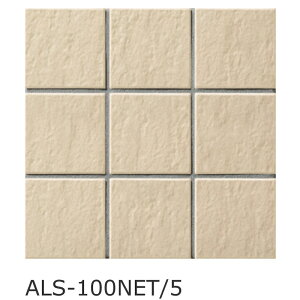 O^C AX 100mmplbg ALS-100NET/1 ALS-100NET/2 ALS-100NET/3 ALS-100NET/4 ALS-100NET/5 ALS-100NET/6 ALS-100NET/7 ALS-100NET/10 ALS-100NET/11 ALS-100NET/12 ֏ O / LIXIL INAX [wґSɎg