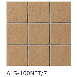 O^C AX 100mmplbg ALS-100NET/1 ALS-100NET/2 ALS-100NET/3 ALS-100NET/4 ALS-100NET/5 ALS-100NET/6 ALS-100NET/7 ALS-100NET/10 ALS-100NET/11 ALS-100NET/12 ֏ O / LIXIL INAX [wґSɎg