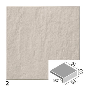O^C AX 100mmpti@ ALS-101/1 ALS-101/2 ALS-101/3 ALS-101/4 ALS-101/5 ALS-101/6 ALS-101/7 ALS-101/10 ALS-101/11 ALS-101/12 ֏ O / LIXIL INAX [wґSɎgTL[N[|zz