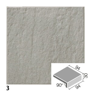 O^C AX 100mmpti@ ALS-101/1 ALS-101/2 ALS-101/3 ALS-101/4 ALS-101/5 ALS-101/6 ALS-101/7 ALS-101/10 ALS-101/11 ALS-101/12 ֏ O / LIXIL INAX [wґSɎgTL[N[|zz