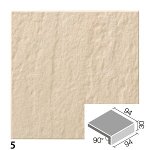 O^C AX 100mmpti@ ALS-101/1 ALS-101/2 ALS-101/3 ALS-101/4 ALS-101/5 ALS-101/6 ALS-101/7 ALS-101/10 ALS-101/11 ALS-101/12 ֏ O / LIXIL INAX [wґSɎgTL[N[|zz