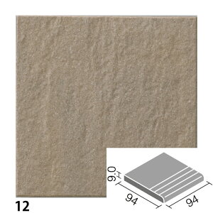 O^C AX 100mmpi@ ALS-111/1 ALS-111/2 ALS-111/3 ALS-111/4 ALS-111/5 ALS-111/6 ALS-111/7 ALS-111/10 ALS-111/11 ALS-111/12 ֏ O / LIXIL INAX [wґSɎgTL[N[|zzI]