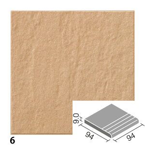 O^C AX 100mmpi@ ALS-111/1 ALS-111/2 ALS-111/3 ALS-111/4 ALS-111/5 ALS-111/6 ALS-111/7 ALS-111/10 ALS-111/11 ALS-111/12 ֏ O / LIXIL INAX [wґSɎgTL[N[|zzI]