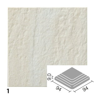 O^C AX 100mmpi@ ֏ O / LIXIL INAX [wґSɎgTL[N[|zzI] ALS-112/1 ALS-112/2 ALS-112/3 ALS-112/4 ALS-112/5 ALS-112/6 ALS-112/7 ALS-112/10 ALS-112/11 ALS-112/1