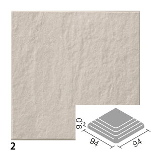 O^C AX 100mmpi@ ֏ O / LIXIL INAX [wґSɎgTL[N[|zzI] ALS-112/1 ALS-112/2 ALS-112/3 ALS-112/4 ALS-112/5 ALS-112/6 ALS-112/7 ALS-112/10 ALS-112/11 ALS-112/1