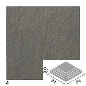 O^C AX 100mmpi@ ֏ O / LIXIL INAX [wґSɎgTL[N[|zzI] ALS-112/1 ALS-112/2 ALS-112/3 ALS-112/4 ALS-112/5 ALS-112/6 ALS-112/7 ALS-112/10 ALS-112/11 ALS-112/1