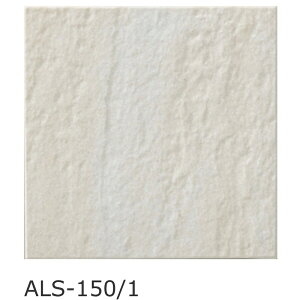 O^C AX 150mmp ALS-150/1`ALS-150/12 ֏ O / LIXIL INAX [wґSɎgTL[N[|zzI]