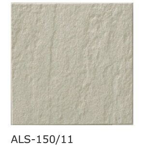 O^C AX 150mmp ALS-150/1 ALS-150/2 ALS-150/3 ALS-150/4 ALS-150/5 ALS-150/6 ALS-150/7 ALS-150/10 ALS-150/11 ALS-150/12 ֏ O / LIXIL INAX [wґSɎgTL[N[|zzI]