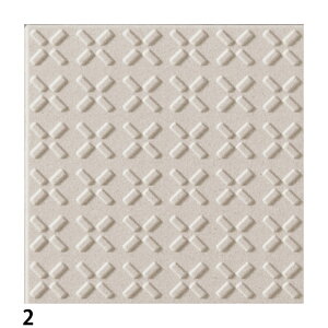 O^C AX 150mmppX[viFp^[j ALS-150/1F ALS-150/2F ALS-150/3F ALS-150/4F ALS-150/5F ALS-150/6F ALS-150/7F ALS-150/10F ALS-150/11F ALS-150/12F ֏ O / LIXIL INAX [wґSɎg