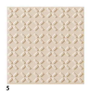 O^C AX 150mmppX[viFp^[j ALS-150/1F ALS-150/2F ALS-150/3F ALS-150/4F ALS-150/5F ALS-150/6F ALS-150/7F ALS-150/10F ALS-150/11F ALS-150/12F ֏ O / LIXIL INAX [wґSɎg