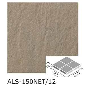 O^C AX 150mmplbg ALS-150NET/1 ALS-150NET/2 ALS-150NET/3 ALS-150NET/4 ALS-150NET/5 ALS-150NET/6 ALS-150NET/7 ALS-150NET/10 ALS-150NET/11 ALS-150NET/12 ֏ O / LIXIL INAX [wґSɎg