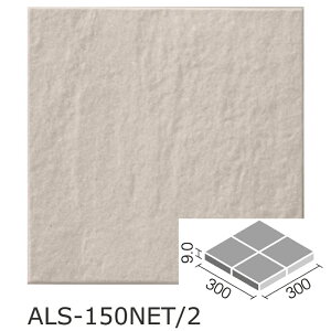 O^C AX 150mmplbg ALS-150NET/1 ALS-150NET/2 ALS-150NET/3 ALS-150NET/4 ALS-150NET/5 ALS-150NET/6 ALS-150NET/7 ALS-150NET/10 ALS-150NET/11 ALS-150NET/12 ֏ O / LIXIL INAX [wґSɎg