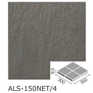 O^C AX 150mmplbg ALS-150NET/1 ALS-150NET/2 ALS-150NET/3 ALS-150NET/4 ALS-150NET/5 ALS-150NET/6 ALS-150NET/7 ALS-150NET/10 ALS-150NET/11 ALS-150NET/12 ֏ O / LIXIL INAX [wґSɎg