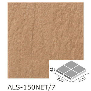 O^C AX 150mmplbg ALS-150NET/1 ALS-150NET/2 ALS-150NET/3 ALS-150NET/4 ALS-150NET/5 ALS-150NET/6 ALS-150NET/7 ALS-150NET/10 ALS-150NET/11 ALS-150NET/12 ֏ O / LIXIL INAX [wґSɎg