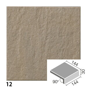O^C AX 150mmpti@ ALS-151/1 ALS-151/2 ALS-151/3 ALS-151/4 ALS-151/5 ALS-151/6 ALS-151/7 ALS-151/10 ALS-151/11 ALS-151/12 ֏ O / LIXIL INAX [wґSɎgTL[N[|zz