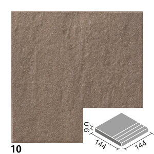 O^C AX 150mmpi@ ALS-1511/1 ALS-1511/2 ALS-1511/3 ALS-1511/4 ALS-1511/5 ALS-1511/6 ALS-1511/7 ALS-1511/10 ALS-1511/11 ALS-1511/12 ֏ O / LIXIL INAX [wґSɎgTL[N[|z