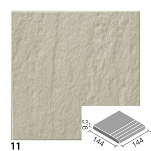 O^C AX 150mmpi@ ALS-1511/1 ALS-1511/2 ALS-1511/3 ALS-1511/4 ALS-1511/5 ALS-1511/6 ALS-1511/7 ALS-1511/10 ALS-1511/11 ALS-1511/12 ֏ O / LIXIL INAX [wґSɎgTL[N[|z