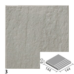 O^C AX 150mmpi@ ALS-1511/1 ALS-1511/2 ALS-1511/3 ALS-1511/4 ALS-1511/5 ALS-1511/6 ALS-1511/7 ALS-1511/10 ALS-1511/11 ALS-1511/12 ֏ O / LIXIL INAX [wґSɎgTL[N[|z