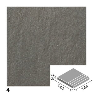 O^C AX 150mmpi@ ALS-1511/1 ALS-1511/2 ALS-1511/3 ALS-1511/4 ALS-1511/5 ALS-1511/6 ALS-1511/7 ALS-1511/10 ALS-1511/11 ALS-1511/12 ֏ O / LIXIL INAX [wґSɎgTL[N[|z