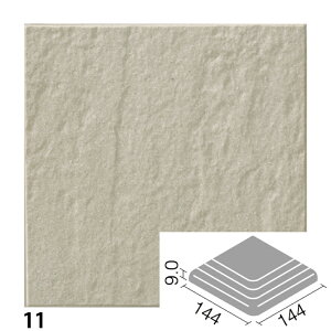 O^C AX 150mmpi@ ALS-1512/1 ALS-1512/2 ALS-1512/3 ALS-1512/4 ALS-1512/5 ALS-1512/6 ALS-1512/7 ALS-1512/10 ALS-1512/11 ALS-1512/12 ֏ O / LIXIL INAX [wґSɎgTL[N[|