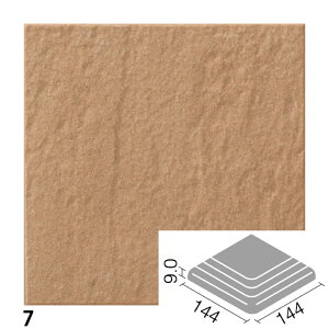 O^C AX 150mmpi@ ALS-1512/1 ALS-1512/2 ALS-1512/3 ALS-1512/4 ALS-1512/5 ALS-1512/6 ALS-1512/7 ALS-1512/10 ALS-1512/11 ALS-1512/12 ֏ O / LIXIL INAX [wґSɎgTL[N[|