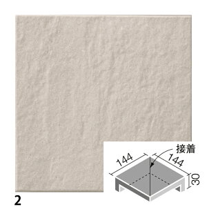 O^C AX 150mmpti@(ڒ) ALS-152/1 ALS-152/2 ALS-152/3 ALS-152/4 ALS-152/5 ALS-152/6 ALS-152/7 ALS-152/10 ALS-152/11 ALS-152/12 ֏ O / LIXIL INAX [wґSɎgTL[N[
