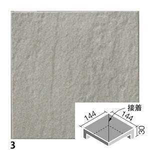 O^C AX 150mmpti@(ڒ) ALS-152/1`ALS-152/12 ֏ O / LIXIL INAX [wґSɎgTL[N[|zzI]