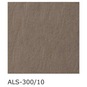 O^C AX 300mmp ALS-300/1`ALS-300/12 ֏ O / LIXIL INAX [wґSɎgTL[N[|zzI]