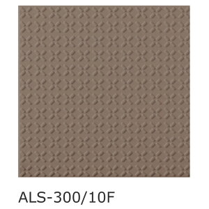 O^C AX 300mmppX[viFp^[j ALS-300/1F`ALS-300/12F ֏ O / LIXIL INAX [wґSɎgTL[N[|zzI]
