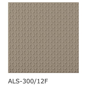 O^C AX 300mmppX[viFp^[j ALS-300/1F`ALS-300/12F ֏ O / LIXIL INAX [wґSɎgTL[N[|zzI]