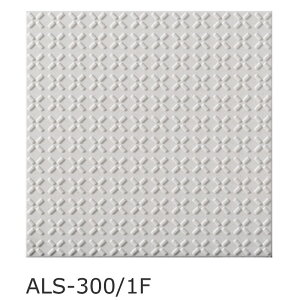 O^C AX 300mmppX[viFp^[j ALS-300/1F ALS-300/2F ALS-300/3F ALS-300/4F ALS-300/5F ALS-300/6F ALS-300/7F ALS-300/10F ALS-300/11F ALS-300/12F ֏ O / LIXIL INAX [wґSɎg