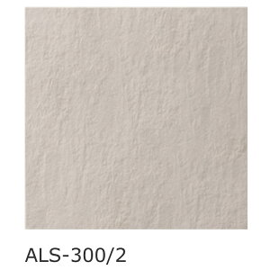 O^C AX 300mmp ALS-300/1`ALS-300/12 ֏ O / LIXIL INAX [wґSɎgTL[N[|zzI]