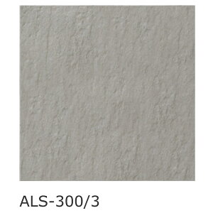 O^C AX 300mmp ALS-300/1`ALS-300/12 ֏ O / LIXIL INAX [wґSɎgTL[N[|zzI]