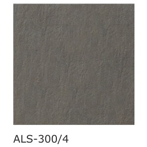 O^C AX 300mmp ALS-300/1`ALS-300/12 ֏ O / LIXIL INAX [wґSɎgTL[N[|zzI]